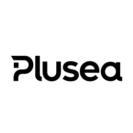 Mark drawing for PLUSEA