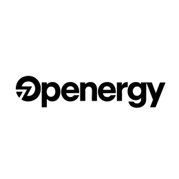 Mark drawing for OPENERGY