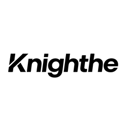 Mark drawing for KNIGHTHE