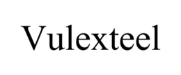 Mark drawing for VULEXTEEL