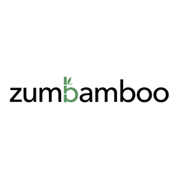 Mark drawing for ZUMBAMBOO