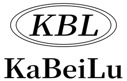 Mark drawing for KBL KABEILU