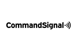 Mark drawing for COMMANDSIGNAL