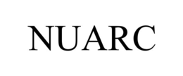 Mark drawing for NUARC