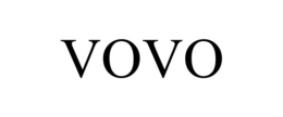 Mark drawing for VOVO