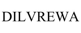 Mark drawing for DILVREWA