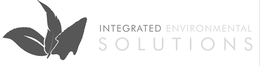 Mark drawing for INTEGRATED ENVIRONMENTAL SOLUTIONS