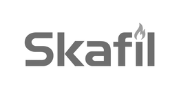 Mark drawing for SKAFIL