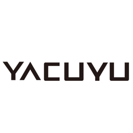 Mark drawing for YACUYU