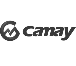Mark drawing for CAMAY