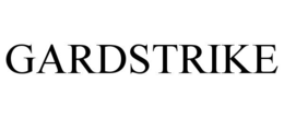 Mark drawing for GARDSTRIKE