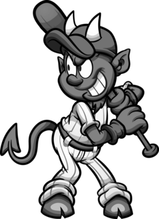 Mark drawing for 99507460