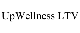 Mark drawing for UPWELLNESS LTV