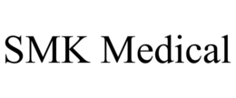 Mark drawing for SMK MEDICAL