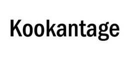 Mark drawing for KOOKANTAGE