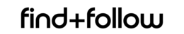 Mark drawing for FIND+FOLLOW
