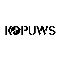 Mark drawing for KOPUWS