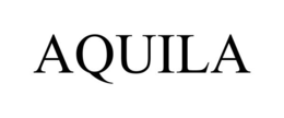 Mark drawing for AQUILA