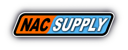 Mark drawing for NAC SUPPLY