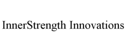 Mark drawing for INNERSTRENGTH INNOVATIONS