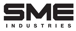 Mark drawing for SME INDUSTRIES