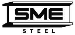 Mark drawing for SME STEEL