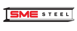Mark drawing for SME STEEL
