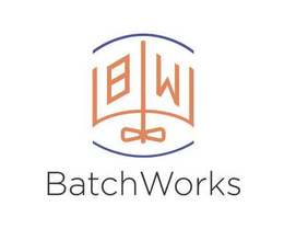 Mark drawing for BW BATCHWORKS
