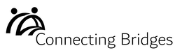 Mark drawing for CONNECTING BRIDGES