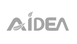 Mark drawing for AIDEA
