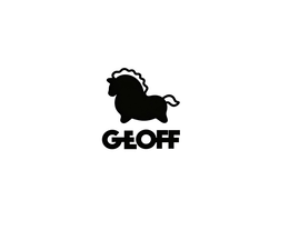Mark drawing for GEOFF
