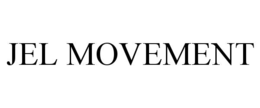 Mark drawing for JEL MOVEMENT