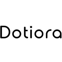 Mark drawing for DOTIORA