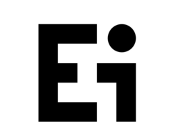 Mark drawing for EI
