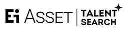 Mark drawing for EI ASSET TALENT SEARCH