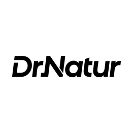 Mark drawing for DRNATUR