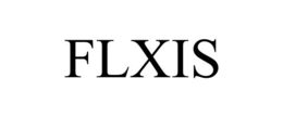 Mark drawing for FLXIS