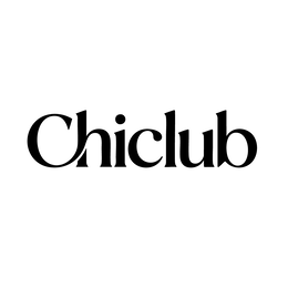 Mark drawing for CHICLUB