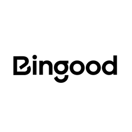 Mark drawing for BINGOOD