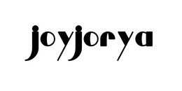 Mark drawing for JOYJORYA