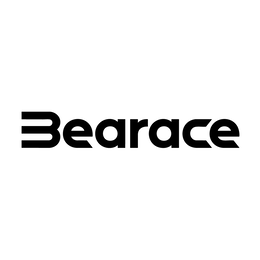 Mark drawing for BEARACE