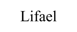 Mark drawing for LIFAEL