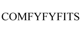 Mark drawing for COMFYFYFITS