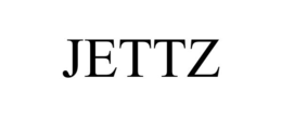 Mark drawing for JETTZ