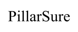 Mark drawing for PILLARSURE