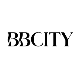 Mark drawing for BBCITY