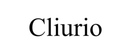 Mark drawing for CLIURIO
