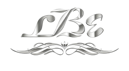 Mark drawing for LBE