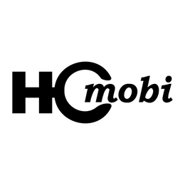 Mark drawing for HCMOBI