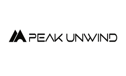 Mark drawing for PEAK UNWIND